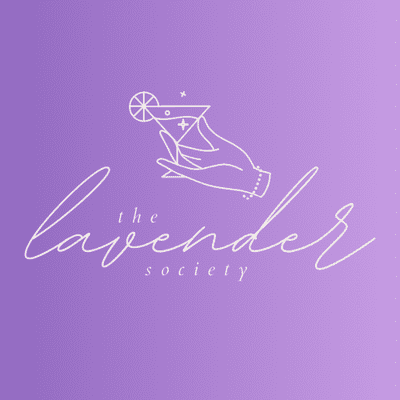 Avatar for The Lavender Society Mobile Bartending