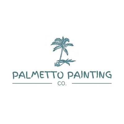 Avatar for Palmetto Painting Co.