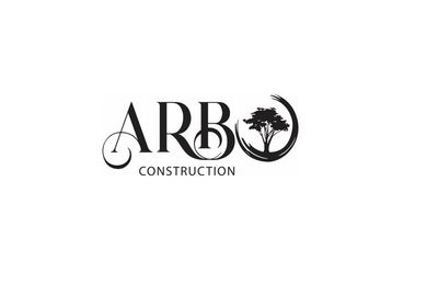 Avatar for Arbo Construction