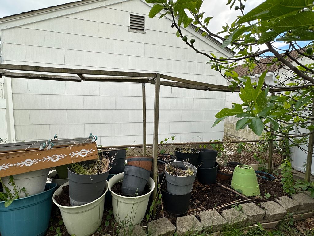 Fence and Gate Installation