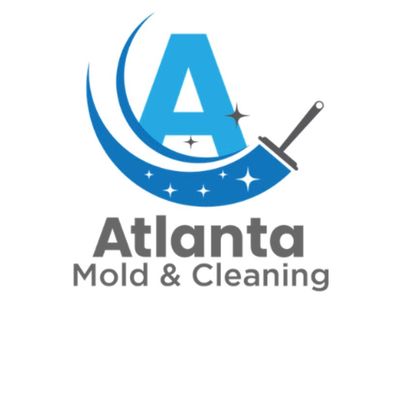 Avatar for Atlanta Mold & Cleaning