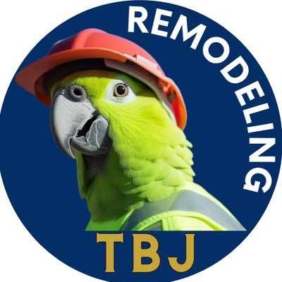 Avatar for TBJ Remodeling and Construction