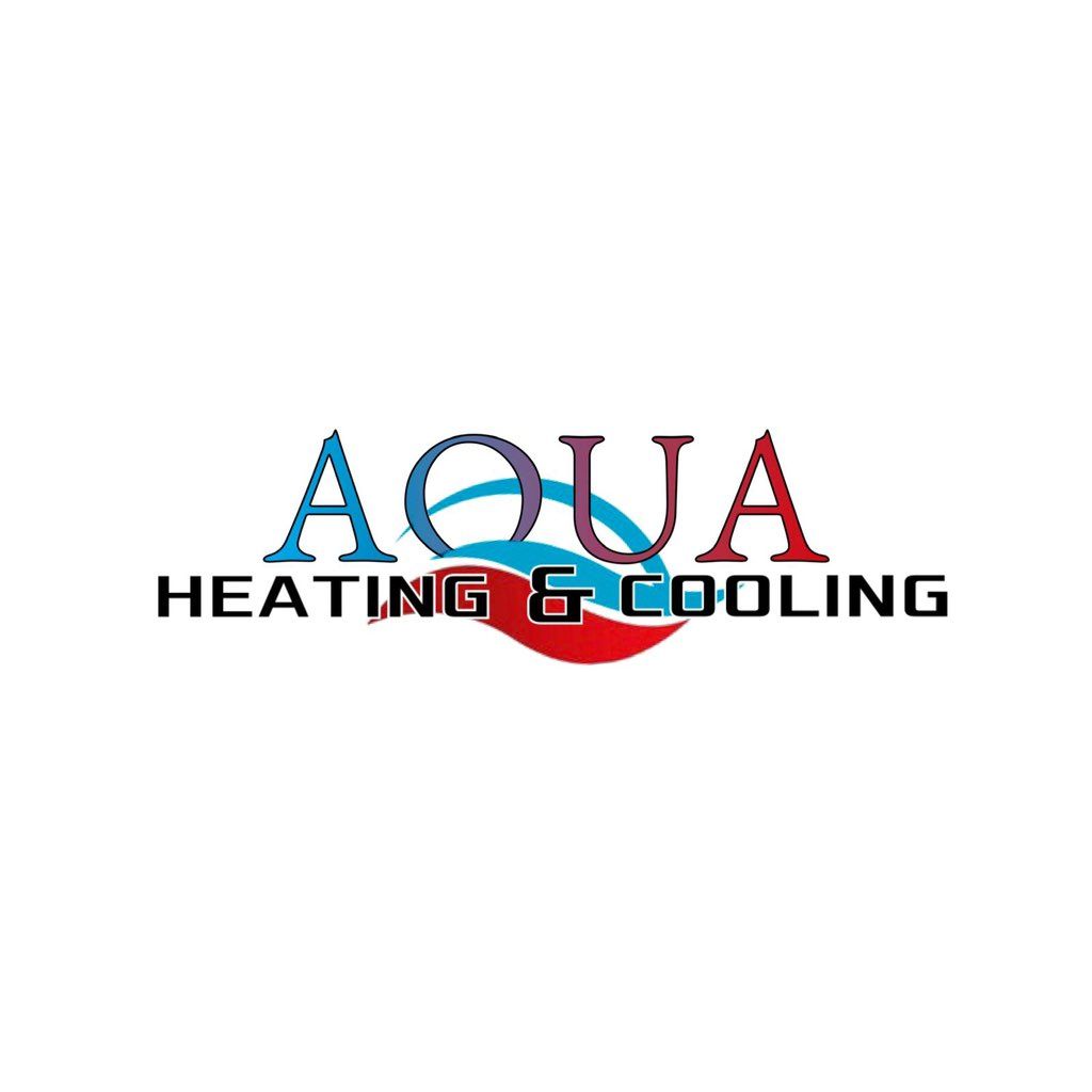 AQUA Heating & Cooling