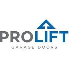 Avatar for ProLift Garage Doors of Plainfield