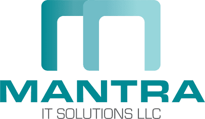 Avatar for Mantra IT Solutions LLC