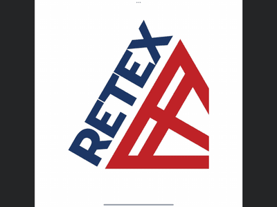 Avatar for Retex Roofing