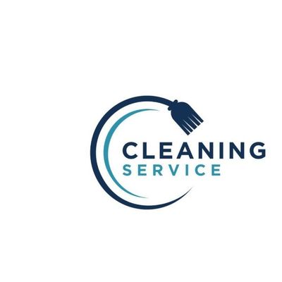 Avatar for Jenni's cleaning business