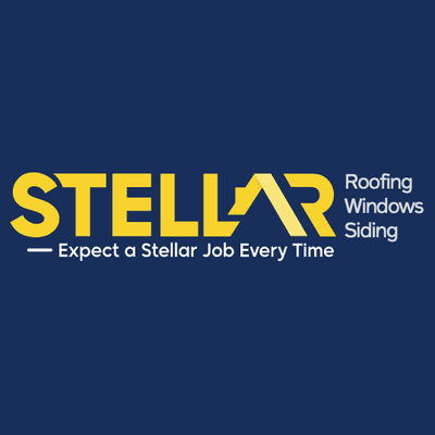 Avatar for Stellar Roofing Siding and Windows