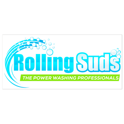 Avatar for Rollings Suds of North Tampa