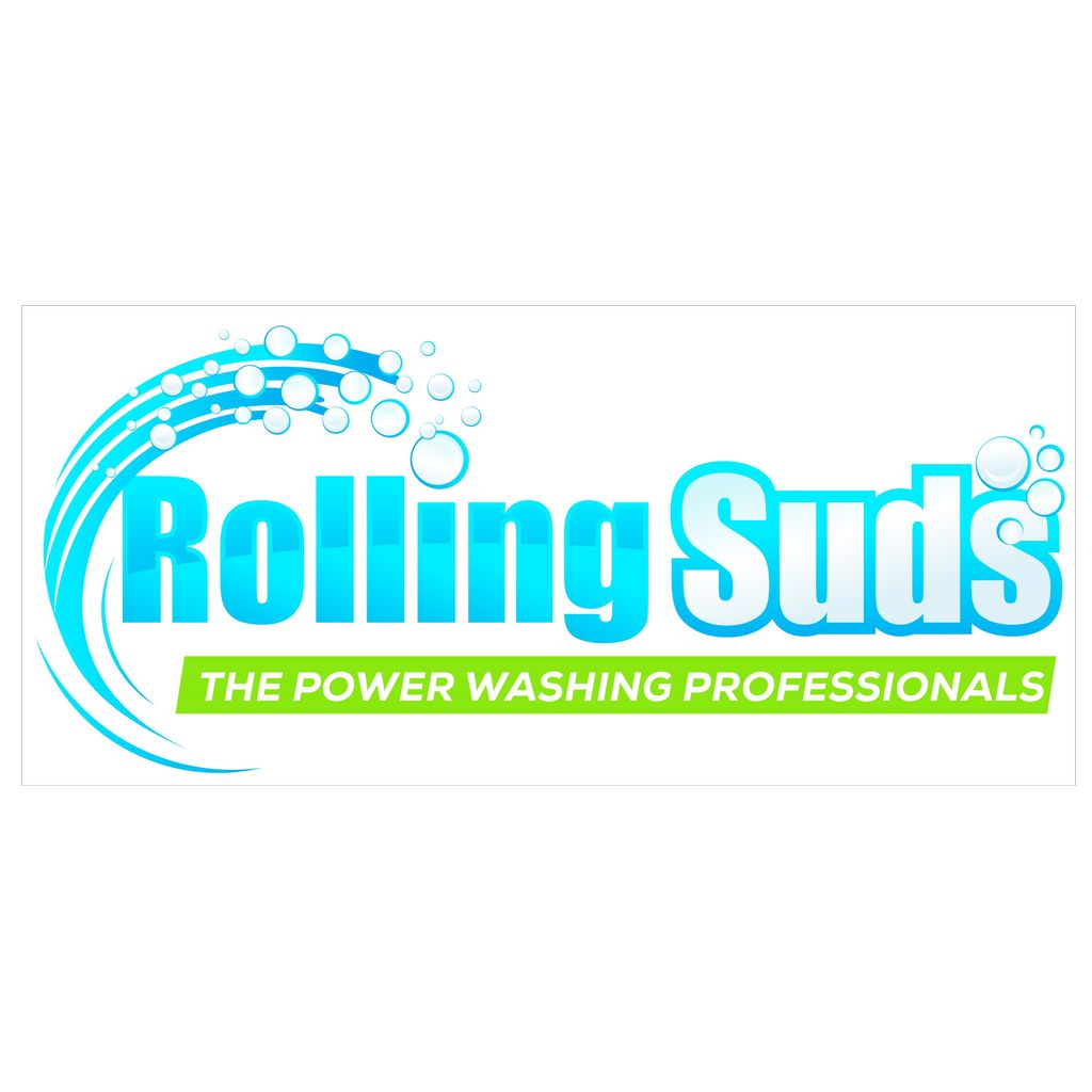 Rollings Suds of Tampa Bay