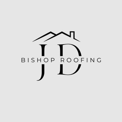 Avatar for Bishop JD Roofing