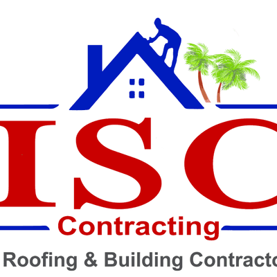 Avatar for ISC Contracting