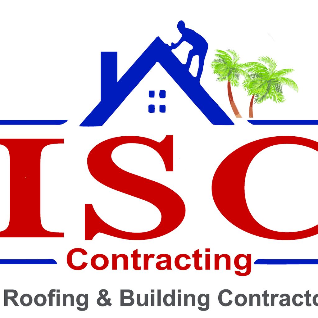 ISC Contracting