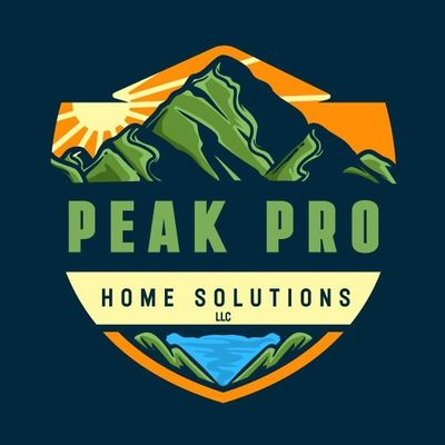 Avatar for Peak Pro Home Solutions LLC