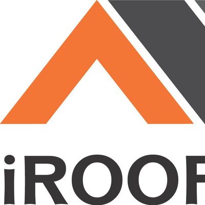 Avatar for iRoof and Restoration