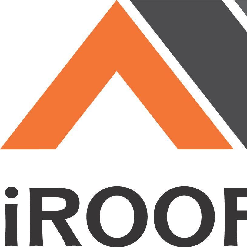 iRoof and Restoration
