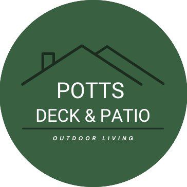 Avatar for Potts Deck And Patio