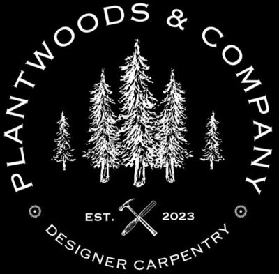 Avatar for Plantwoods & Company