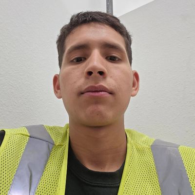 Avatar for CarluxyLLC