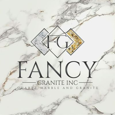 Avatar for Fancy Granite Inc