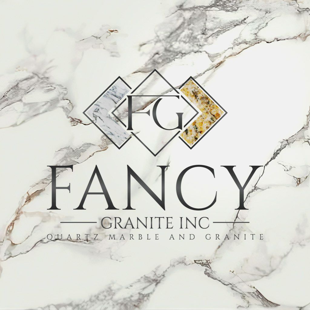 Fancy Granite Inc