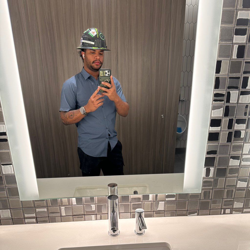 Casilla Handyman Alexander