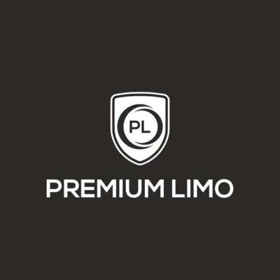 Avatar for Premium Limo LLC