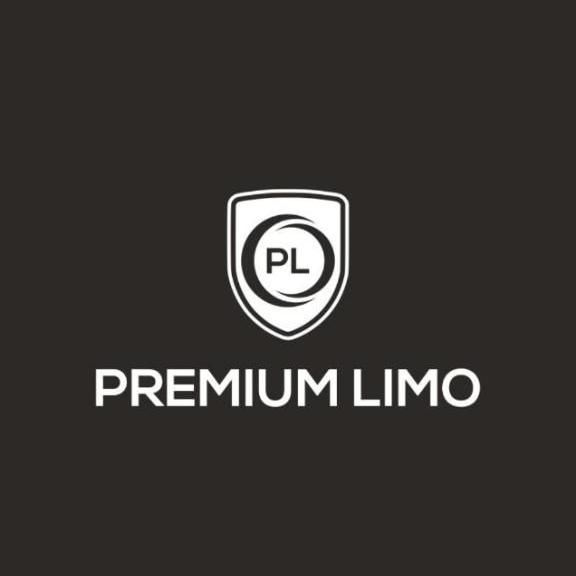 Premium Limo LLC