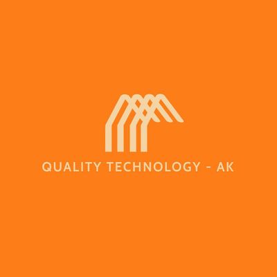 Avatar for Quality Technology AK