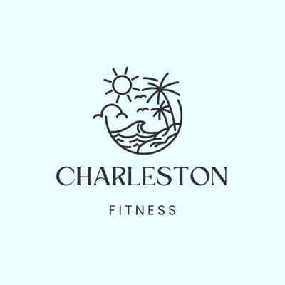 Avatar for Charleston Fitness