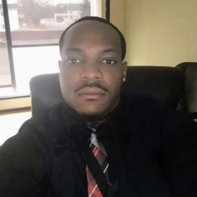 Avatar for CHANCE CONCRETE LLC