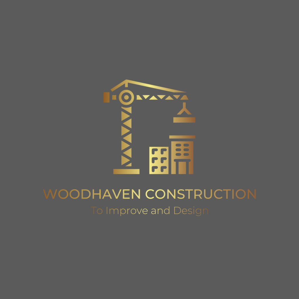 WOODHAVEN CONSTRUCTION