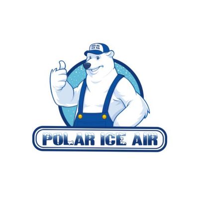 Avatar for Polar Ice Air