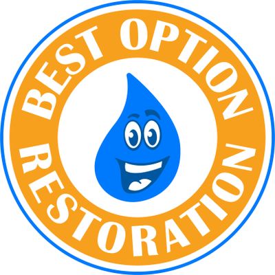 Avatar for Best Option Restoration - Parker