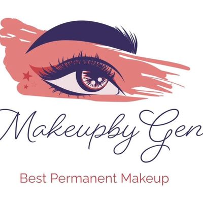 Avatar for MakeupbyGen