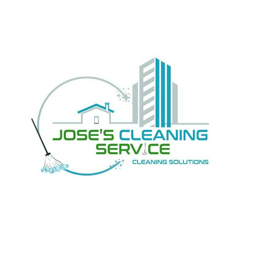 Jose's Cleaning Service LLC