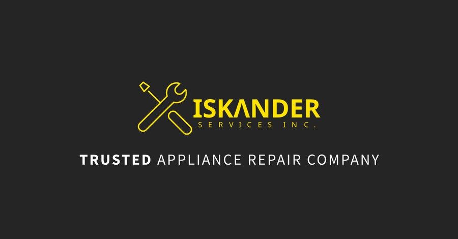 Iskander Services