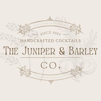 Avatar for The Juniper & Barley Company