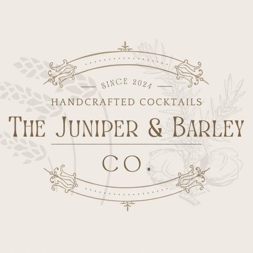 The Juniper & Barley Company