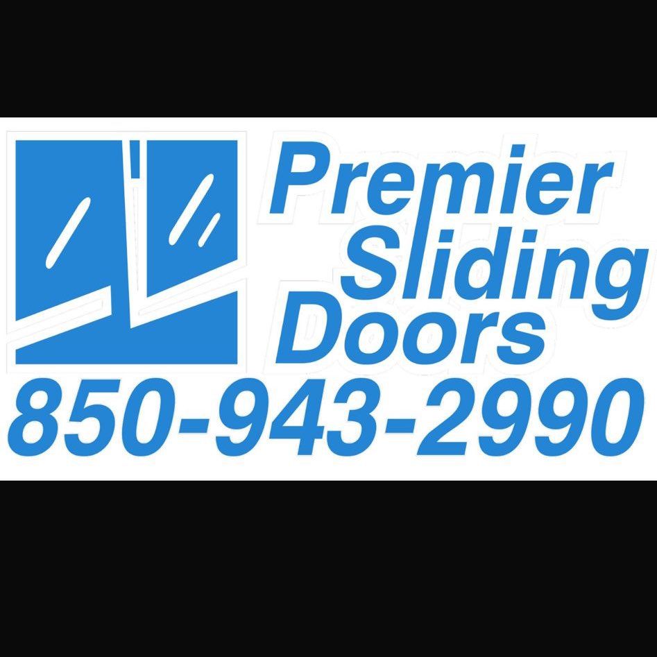 Premier Sliding Doors