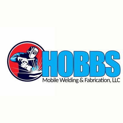 Avatar for Hobbs mobile welding and fabrication LLC
