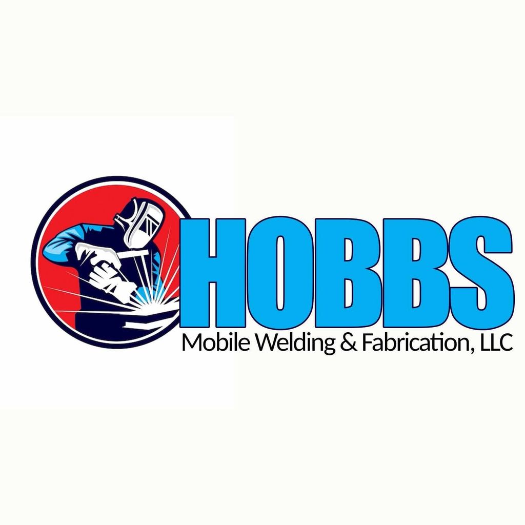 Hobbs mobile welding and fabrication LLC