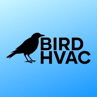 Avatar for Bird HVAC