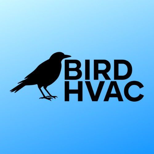 Bird HVAC