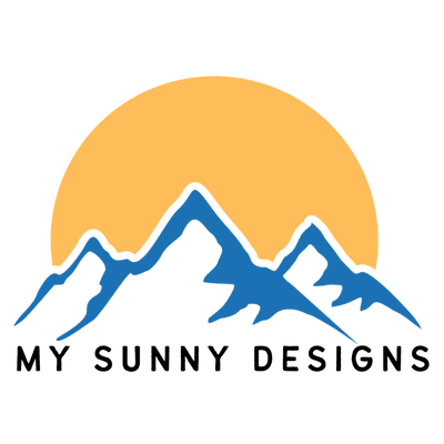 Avatar for My Sunny Designs