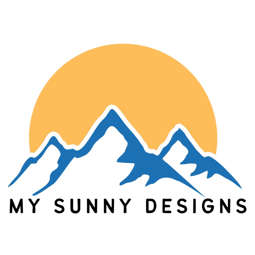 My Sunny Designs