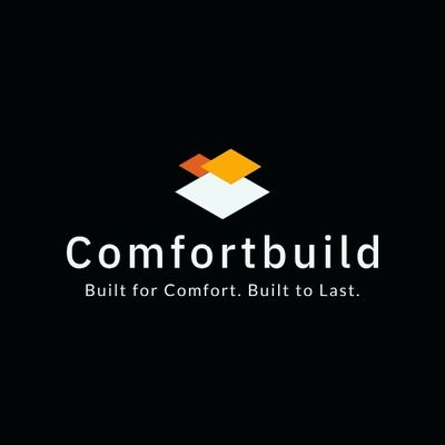 Avatar for Comfortbuild Construction LLC