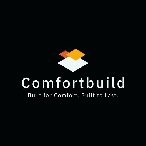 Comfortbuild Construction LLC