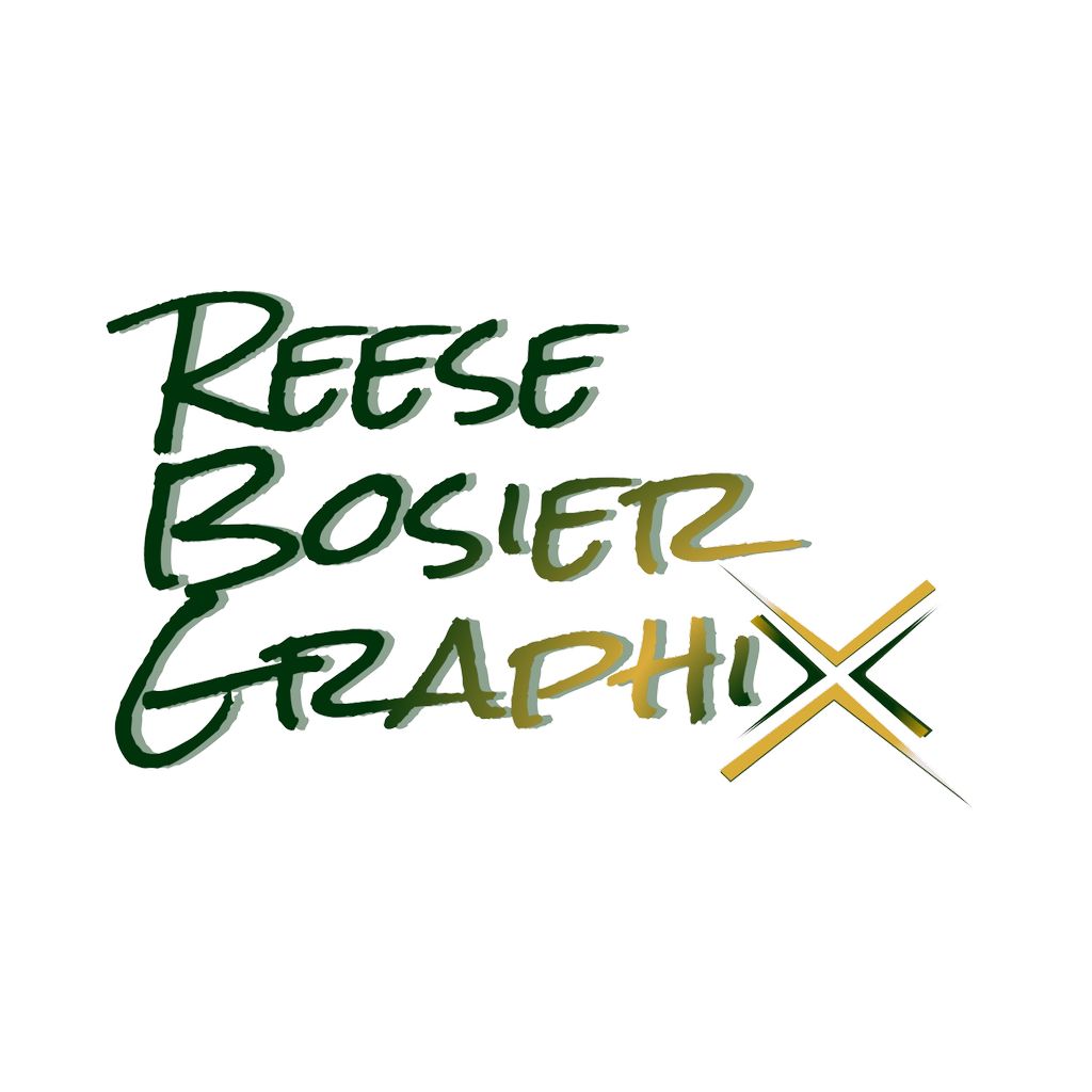 Reese Bosier GraphiX, LLC