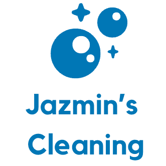 Avatar for Jazmin’s Cleaning